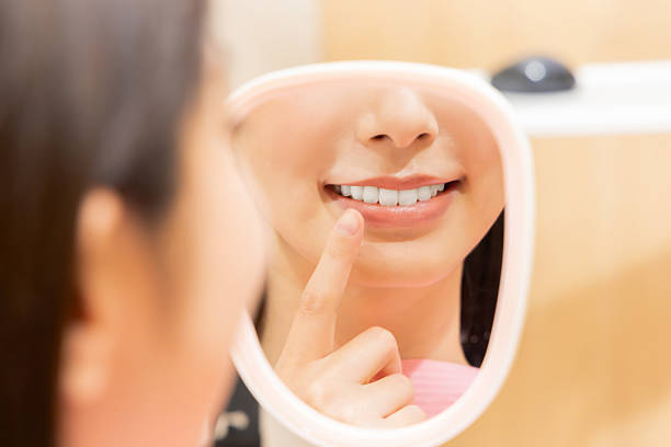 Affordable Teeth Whitening solutions in Williams County County, ND